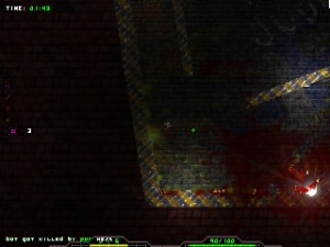 gpro_gibs